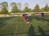 S.K.N.W.K. 40+ op toernooi M.Z.C. '11 seizoen 2024-2025 (76/150)